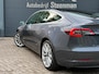 Tesla Model 3 Standard RWD Plus 60 kWh | 19" LM | SOH 84% | Premium Audio