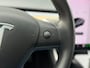 Tesla Model 3 Standard RWD Plus 60 kWh | 19" LM | SOH 84% | Premium Audio