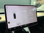Tesla Model 3 Standard RWD Plus 60 kWh | 19" LM | SOH 84% | Premium Audio