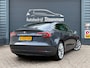 Tesla Model 3 Standard RWD Plus 60 kWh | 19" LM | SOH 84% | Premium Audio