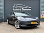 Tesla Model 3 Standard RWD Plus 60 kWh | 19" LM | SOH 84% | Premium Audio