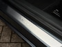 Tesla Model 3 Standard RWD Plus 60 kWh | 19" LM | SOH 84% | Premium Audio