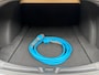 Tesla Model 3 Standard RWD Plus 60 kWh | 19" LM | SOH 84% | Premium Audio