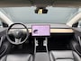 Tesla Model 3 Standard RWD Plus 60 kWh | 19" LM | SOH 84% | Premium Audio
