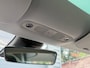 Tesla Model 3 Standard RWD Plus 60 kWh | 19" LM | SOH 84% | Premium Audio