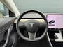 Tesla Model 3 Standard RWD Plus 60 kWh | 19" LM | SOH 84% | Premium Audio