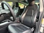 Tesla Model 3 Standard RWD Plus 60 kWh | 19" LM | SOH 84% | Premium Audio