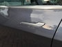 Tesla Model 3 Standard RWD Plus 60 kWh | 19" LM | SOH 84% | Premium Audio