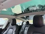 Tesla Model 3 Standard RWD Plus 60 kWh | 19" LM | SOH 84% | Premium Audio