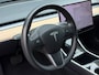 Tesla Model 3 Standard RWD Plus 60 kWh | 19" LM | SOH 84% | Premium Audio