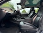Tesla Model 3 Standard RWD Plus 60 kWh | 19" LM | SOH 84% | Premium Audio