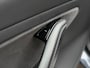 Tesla Model 3 Standard RWD Plus 60 kWh | 19" LM | SOH 84% | Premium Audio