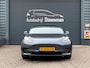 Tesla Model 3 Standard RWD Plus 60 kWh | 19" LM | SOH 84% | Premium Audio