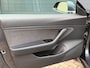 Tesla Model 3 Standard RWD Plus 60 kWh | 19" LM | SOH 84% | Premium Audio