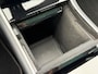 Tesla Model 3 Standard RWD Plus 60 kWh | 19" LM | SOH 84% | Premium Audio
