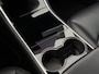 Tesla Model 3 Standard RWD Plus 60 kWh | 19" LM | SOH 84% | Premium Audio