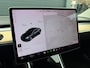 Tesla Model 3 Standard RWD Plus 60 kWh | 19" LM | SOH 84% | Premium Audio