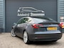 Tesla Model 3 Standard RWD Plus 60 kWh | 19" LM | SOH 84% | Premium Audio