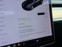 Tesla Model 3 Standard RWD Plus 60 kWh | 19" LM | SOH 84% | Premium Audio