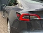 Tesla Model 3 Standard RWD Plus 60 kWh | 19" LM | SOH 84% | Premium Audio