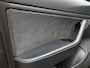 Tesla Model 3 Standard RWD Plus 60 kWh | 19" LM | SOH 84% | Premium Audio