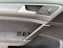 Volkswagen Golf 1.4 TSI Connected Series|Trekhaak|