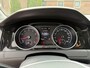 Volkswagen Golf 1.4 TSI Connected Series|Trekhaak|