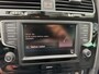 Volkswagen Golf 1.4 TSI Connected Series|Trekhaak|
