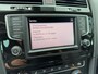 Volkswagen Golf 1.4 TSI Connected Series|Trekhaak|