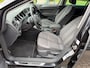 Volkswagen Golf 1.4 TSI Connected Series|Trekhaak|