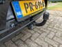 Volkswagen Golf 1.4 TSI Connected Series|Trekhaak|