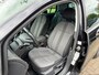 Volkswagen Golf 1.4 TSI Connected Series|Trekhaak|
