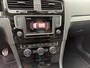 Volkswagen Golf 1.4 TSI Connected Series|Trekhaak|