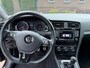Volkswagen Golf 1.4 TSI Connected Series|Trekhaak|