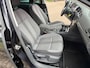 Volkswagen Golf 1.4 TSI Connected Series|Trekhaak|