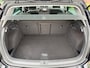 Volkswagen Golf 1.4 TSI Connected Series|Trekhaak|