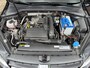 Volkswagen Golf 1.4 TSI Connected Series|Trekhaak|