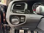 Volkswagen Golf 1.4 TSI Connected Series|Trekhaak|