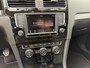 Volkswagen Golf 1.4 TSI Connected Series|Trekhaak|