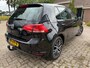 Volkswagen Golf 1.4 TSI Connected Series|Trekhaak|