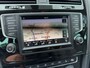 Volkswagen Golf 1.4 TSI Connected Series|Trekhaak|