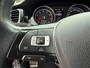 Volkswagen Golf 1.4 TSI Connected Series|Trekhaak|