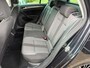 Volkswagen Golf 1.4 TSI Connected Series|Trekhaak|