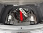 Volkswagen Golf 1.4 TSI Connected Series|Trekhaak|