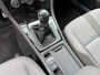 Volkswagen Golf 1.4 TSI Connected Series|Trekhaak|