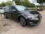Volkswagen Golf 1.4 TSI Connected Series|Trekhaak|