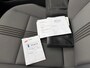 Volkswagen Golf 1.4 TSI Connected Series|Trekhaak|