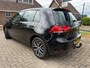 Volkswagen Golf 1.4 TSI Connected Series|Trekhaak|