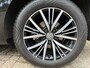 Volkswagen Golf 1.4 TSI Connected Series|Trekhaak|
