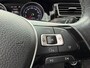 Volkswagen Golf 1.4 TSI Connected Series|Trekhaak|